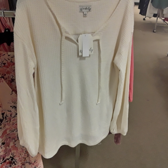 Blouse - Picture 1 of 1